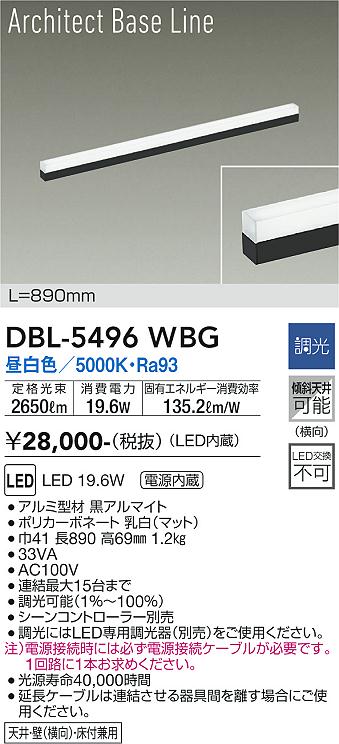 Ceiling Lights Based Light Rakuten Store. Auction agent, Shopping