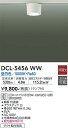 ご注文合計25 001円以上送料無料 大光電機 DCL-5456WW シーリングライト