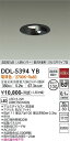 LEDD-183205-LD9+LEEU-1503WW-02【東芝】【工事必要】ユニツト交換形ダウンライト