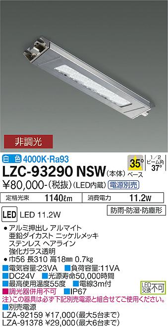̵ŵ LZC-93290NSW ١饤 ̵ LED¨ȯбǽ ߸˳ǧɬע ¿Υ᡼ݾ