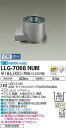 【送料無料】大光電機 LLG-7068NUM 屋外灯 その他屋外灯 畳数設定無し LED≪即日発送対応可能 在庫確認必要≫ 安心のメーカー保証