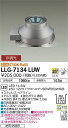 【送料無料】大光電機 LLG-7134LUW 屋外灯 その他屋外灯 畳数設定無し LED≪即日発送対応可能 在庫確認必要≫ 安心のメーカー保証