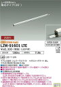 【送料無料】大光電機 LZW-91601LTE 屋外灯 間接照明 自動点灯無し 畳数設定無し LED≪即日発送対応可能 在庫確認必要≫ 安心のメーカー保証(3)