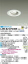 LZW92179NWLZW-92179NWポーチライト 軒下用 LED 電源別売 自動点灯無し電気工事必要 畳数設定無し浴室ユニバーサルダウンライト浴室ユニバーサルダウンライトLED 24W 白色 4000K防雨・防湿形アルミダイカスト 白塗装　アクリル 透明■首振片側のみ30°・回転360°■光源寿命40000時間■取付可能天井厚2〜25mm■調光器別売（PWM：LZA-93098・93099、位相：LZA-90306E・92794）※0％〜100％調光用電源は使用不可。別途専用調光器をご使用ください。注）この器具は必ず下記別売電源と組合せてご使用ください。■別売電源非調光：LZA-90815E ￥7500　PWM：LZA-90825E ￥11000（1〜100％調光）LZA-93024 ￥21000（0〜100％調光）　DALI：LZA-93007 ￥14000　位相：LZA-90822E ￥11000定格光束 2160lm　消費電力 24WRa83径φ145 埋込穴φ125 埋込深152mm0.9kgユニバーサル電源別売掲載ページ：321関連商品：　