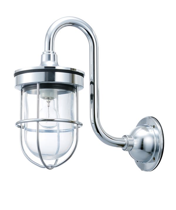 【送料無料】松本船舶照明器具 マリンランプ RG-FR-S 屋外灯 その他屋外灯 畳数設定無し LED 安心のメーカー保証