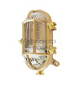 松本船舶照明器具 マリンランプ RKM-DK-G 屋外灯 その他屋外灯 畳数設定無し LED【setsuden_led】