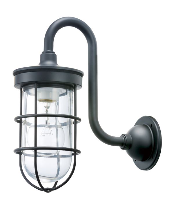 【送料無料】松本船舶照明器具 マリンランプ RQ-FR-B 屋外灯 その他屋外灯 畳数設定無し LED 安心のメーカー保証