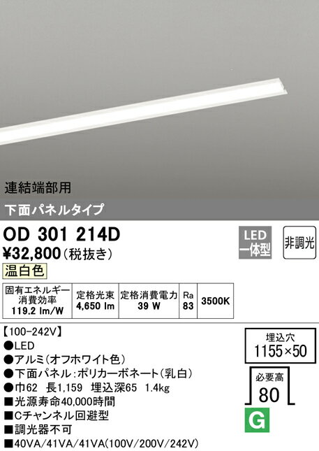 Nʬ ǥå OD301214D ʸ˥å̺ˡOD301214#UN3021D ١饤 ŷ Ϣü...