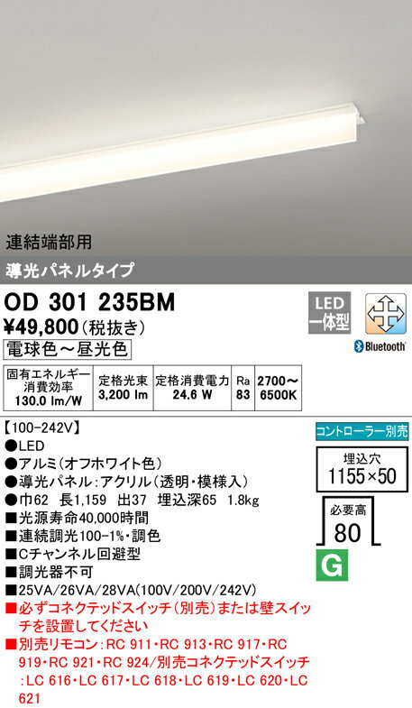 ̵Nʬ ǥå OD301235BM ʸ˥å̺ˡOD301235#UN3011BM ١饤 ŷ...