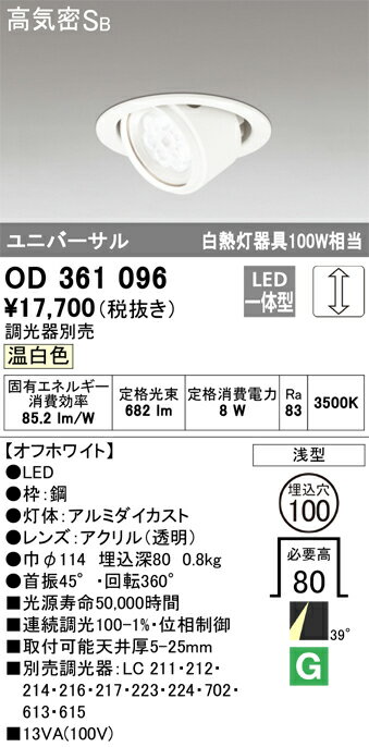 Hʬ ǥå OD361096 饤 ˥С ڹⵤ̩SB ư̵ ̵ LED ¿Υ᡼ݾ