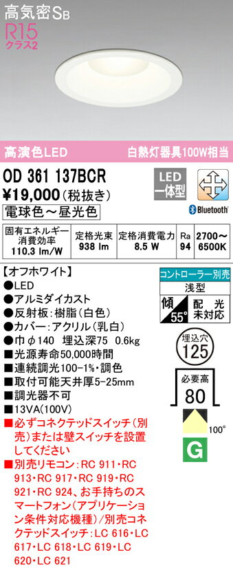 Hʬ ǥå OD361137BCR 饤 ̷ ⥳ ڹⵤ̩SB ư̵ ̵ LED ¿...
