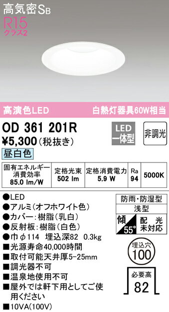 Hʬ ǥå OD361201R Ἴ ڹⵤ̩SB ̵ LED ¿Υ᡼ݾ