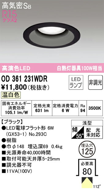 Nʬ ǥå OD361231WDR ʥ̺ˡOD361231#NO293C 饤 ̷ ڹⵤ̩SB ...