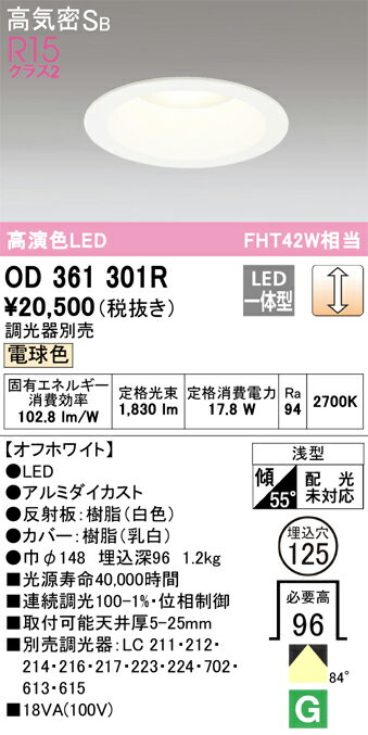 ̵ ǥå Tʬ OD361301R 饤 ̷ ڹⵤ̩SB ư̵ ̵ LED ¿Υ...