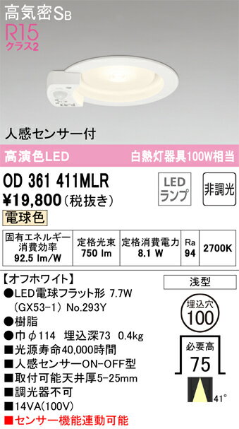 Tʬ ǥå OD361411MLR ʥ̺ˡOD361411#NO293Y 饤 ̷ ڹⵤ̩SB ...