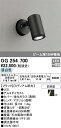 T区分 オーデリック OG254700 屋外灯 スポットライト 自動点灯無し 畳数設定無し LED 安心のメーカー保証