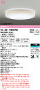 【送料無料】N区分 オーデリック OL251669BRE シーリングライト リモコン別売 ~12畳 LED 安心のメーカー保証
