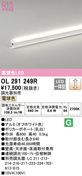 ̵ ǥå Nʬ OL291249R ١饤 ܾ ̵ LED ¿Υ᡼ݾ