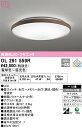 商品画像3