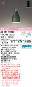 【送料無料】 オーデリック T区分 OP252233BR-SF (ランプ別梱包)『OP252233#+NO292FB』 ペンダント リモコン別売 畳数設定無し LED 安心のメーカー保証(3)