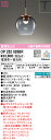 【送料無料】 オーデリック T区分 OP252926BR ペンダント 配線ダクト用 リモコン別売 畳数設定無し LED 安心のメーカー保証(3)