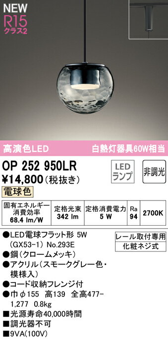 Tʬ ǥå OP252950LR ʥ̺ˡOP252950#NO293E ڥ  ̵ LED ¿Υ᡼ݾ