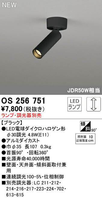 ̵ ǥå Tʬ OS256751 ݥåȥ饤  ̵ LED ¿Υ᡼ݾ