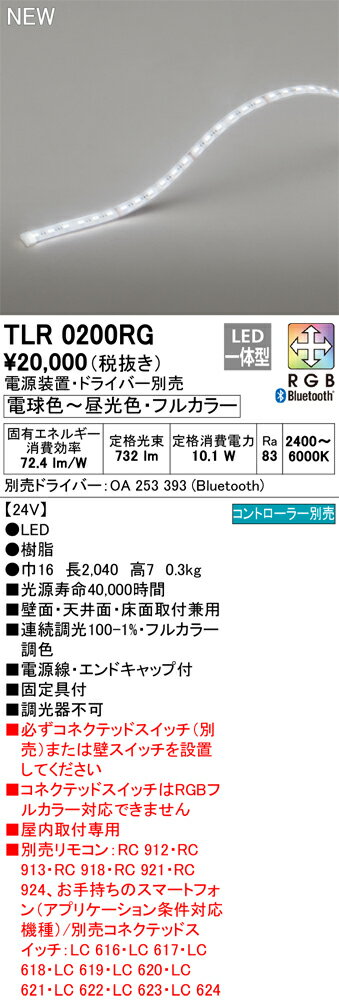 Tʬ ǥå TLR0200RG Ÿ ١饤 ⥳ ե륫顼ơץ饤 ̵ LED ...