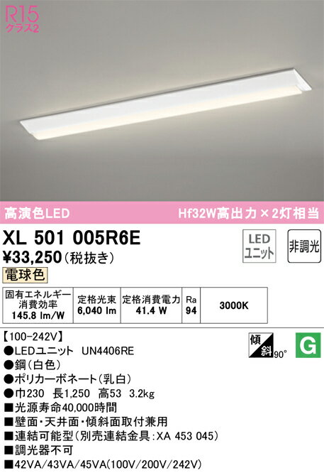 Nʬ ǥå XL501005R6E ʸ˥å̺ˡXL501005#UN4406RE ١饤 ̷ ...
