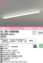H区分 オーデリック XL501008R6B (光源ユニット別梱包)『XL501008#+UN4406RB』 ベースライト 一般形 畳数設定無し LED 安心のメーカー保証(3)