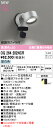 【送料無料】T区分 オーデリック OG264202NCR (ランプ別梱包)『OG264202#+NO293TN』 屋外灯 スポットライト 顔識別カメラ付 畳数設...
