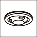 【送料無料】 オーデリック T区分 NO251P1-SF (LDF13N-H-GX53/200/2) ランプ類 LED電球 畳数設定無し LED 安心のメーカー...
