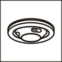 【送料無料】 オーデリック T区分 NO251T1-SF (LDF9L-H-GX53/200/2) ランプ類 LED電球 畳数設定無し LED 安心のメーカー保...
