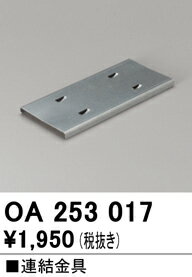 ̵ ǥå Tʬ OA253017 ١饤 ̷ ̵ ¿Υ᡼ݾ