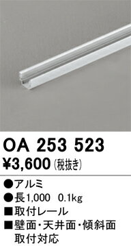 Tʬ ǥå OA253523 ץ ľե졼 ̵ ¿Υ᡼ݾ