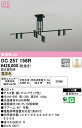 【送料無料】N区分 オーデリック OC257156R シャンデリア 〜12畳 LED 安心のメーカー保証