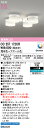 【送料無料】N区分 オーデリック OC257172CR (ランプ別梱包)『OC257172#+NO295GC×4』 シャンデリア リモコン別売 〜4.5畳 LE...