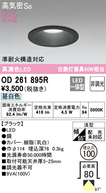 ̵ ǥå Hʬ OD261895R 饤 ̷ ڹⵤ̩SB ư̵ ̵ LED ¿Υ᡼ݾ