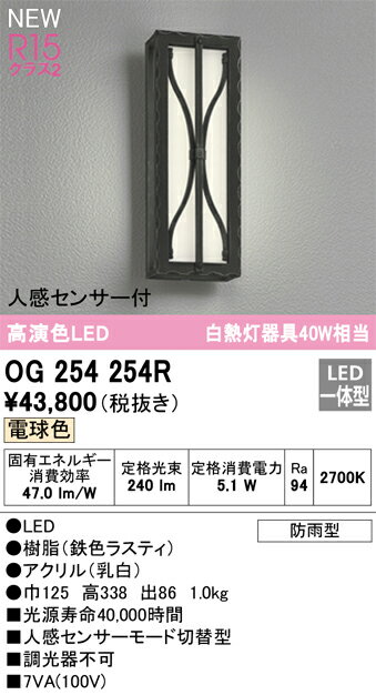 ������̵���� �����ǥ�å� T��ʬ OG254254R �ݡ����饤�� ��������̵�� LED �¿��Υ᡼�����ݾ�