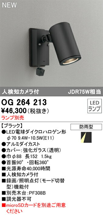 Tʬ ǥå OG264213  ݥåȥ饤  ͸Υ ̵ LED ¿Υ᡼ݾ