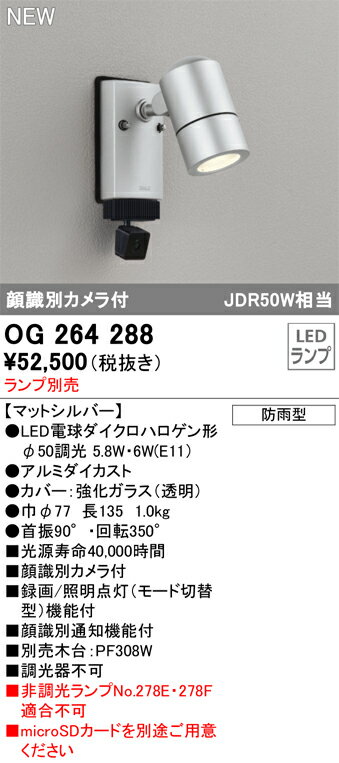 ������̵���� �����ǥ�å� T��ʬ OG264288 ������ ���ݥåȥ饤�� �������� �鼱�̥������ ��������̵�� LED �¿��Υ᡼�����ݾ�