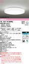 【送料無料】N区分 オーデリック OL251613BRE シーリングライト リモコン別売 〜12畳 LED 安心のメーカー保証