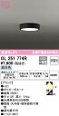 【送料無料】 オーデリック H区分 OL251774R シーリングライト 畳数設定無し LED 安心のメーカー保証