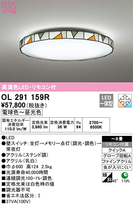 商品画像1