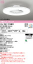 【送料無料】H区分 オーデリック OL291274BR シーリングライト リモコン付 〜8畳 LED 安心のメーカー保証