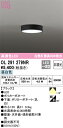 【送料無料】 オーデリック N区分 OL291279NR シーリングライト 畳数設定無し LED 安心のメーカー保証