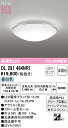 【送料無料】 オーデリック H区分 OL291484NR1-SF (ランプ別梱包)『OL291484P1#+NO253PN』 シーリングライト 畳数設定無し L...