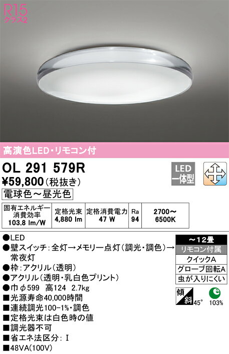 商品画像3