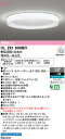 【送料無料】H区分 オーデリック OL291600BR シーリングライト リモコン別売 〜10畳 LED 安心のメーカー保証