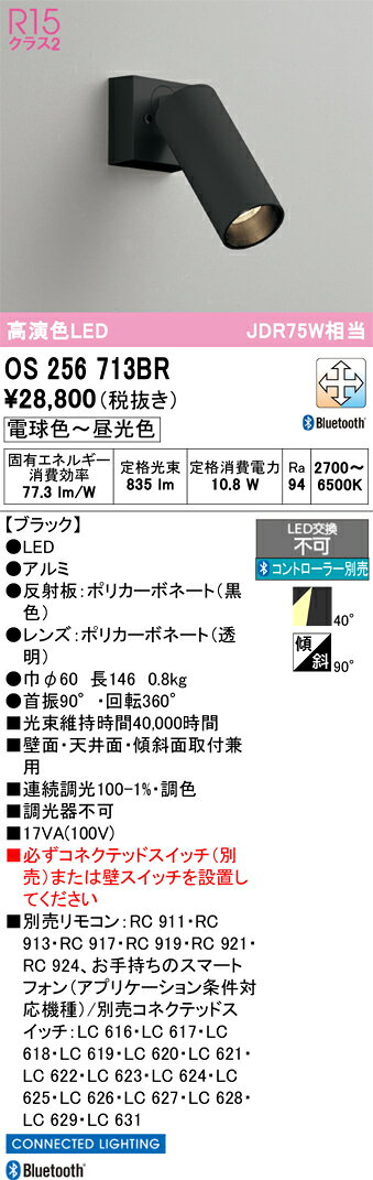 オーデリックT区分OS256713...